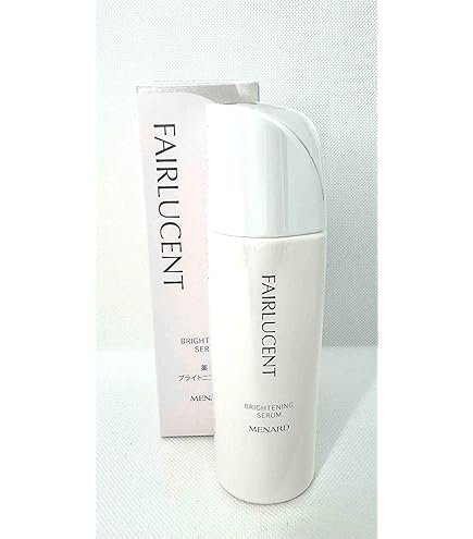 Amazon.co.jp: メナード アルファキット コラックスC 65ml+12ml 2個